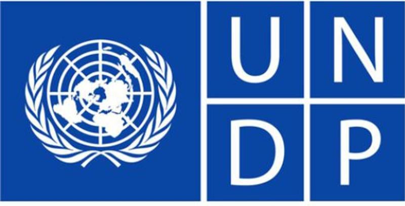 United Nations Development Programme (UNDP)